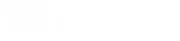 Your Logo