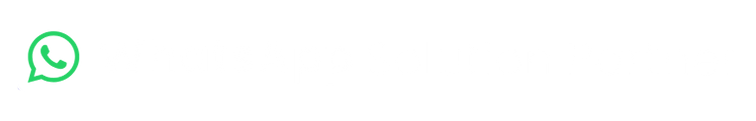 Insignia WhatsApp Business Solution Provider — plataforma Wa2Desk certificada
