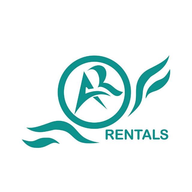 AR Rentals