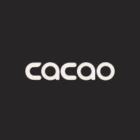 Cacao