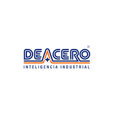 Deacero