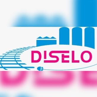 Diselo