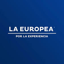 La Europea