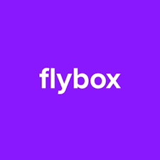 Flybox