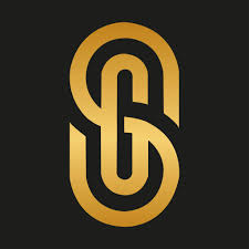 Grupo Sierra