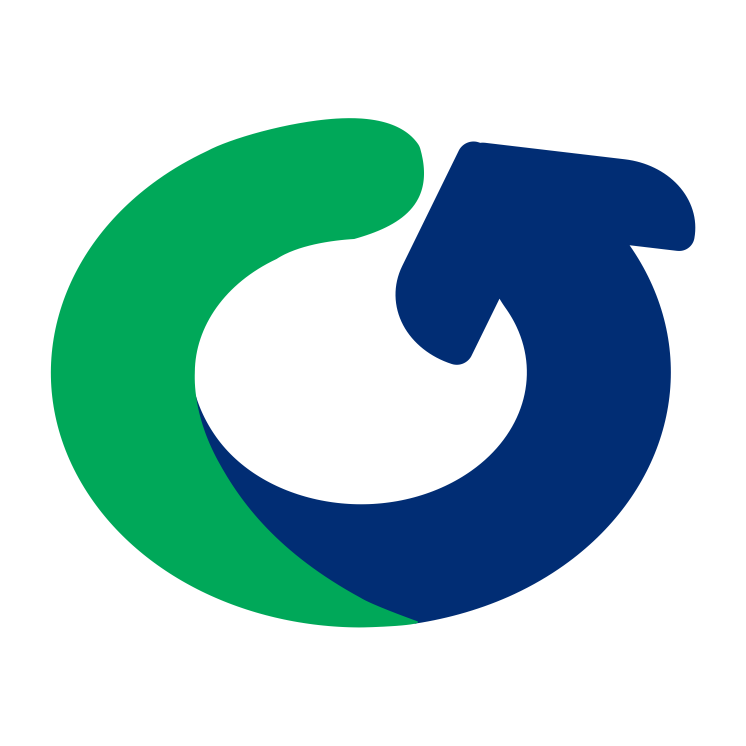 Grupo Horizonte Verde