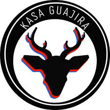 Kasa Guajira