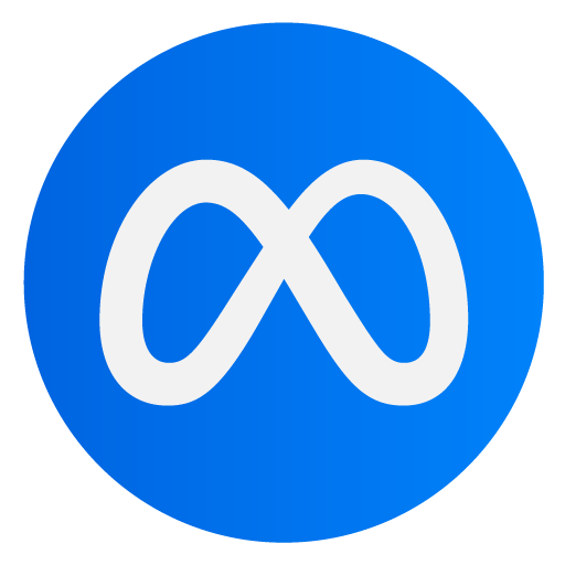 Meta Business Partner