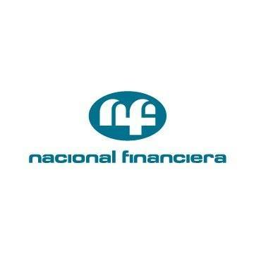 Nacional Financiera
