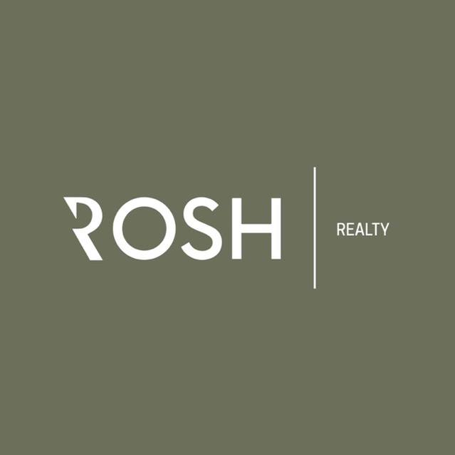 Rosh Realty