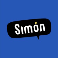 Hola Simon