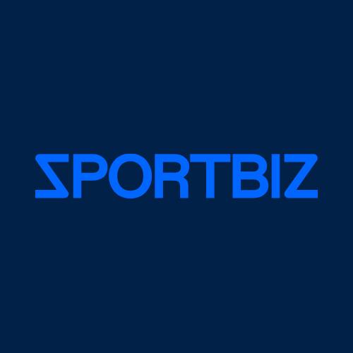 SPORTBIZ