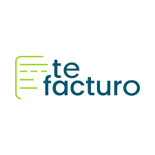 Te Facturo MX