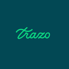Trazo