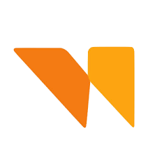 WotDev